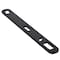 Superior Tool Superior Tool Gas Valve Shut-Off Wrench 02725 - alternate 7